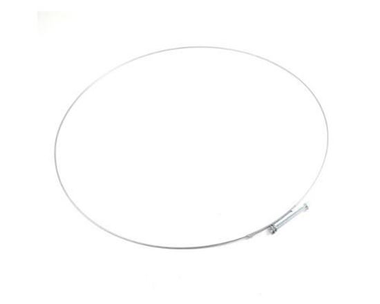 Picture of BOSCH CLAMP - Part# 648528