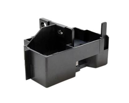 Picture of BOSCH SUPPORT - Part# 648812