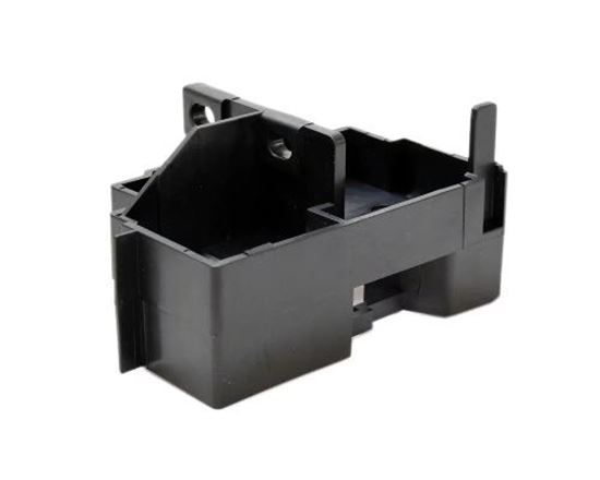 Picture of BOSCH SUPPORT - Part# 648812