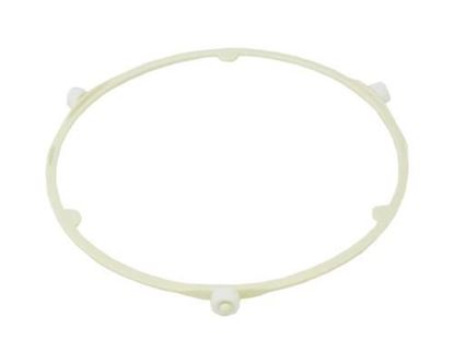 Picture of BOSCH RING-TURNTABLE - Part# 648876