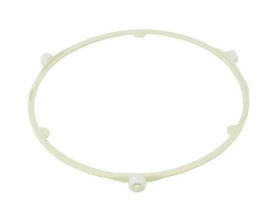 Picture of BOSCH RING-TURNTABLE - Part# 648876