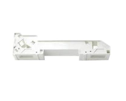 Picture of BOSCH LATCH - Part# 648909