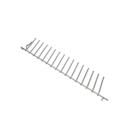 Picture of BOSCH INSERT - Part# 651436