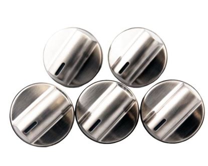 Picture of BOSCH REPAIR-SET - Part# 654043