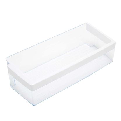 Picture of BOSCH TRAY - Part# 671179