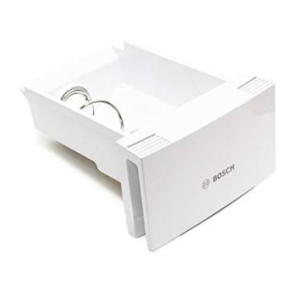 Picture of BOSCH ICE-CRUSHER - Part# 673127