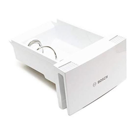 Picture of BOSCH ICE-CRUSHER - Part# 673127