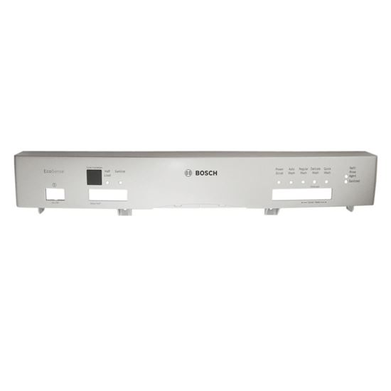 Picture of BOSCH PANEL-FACIA - Part# 683959