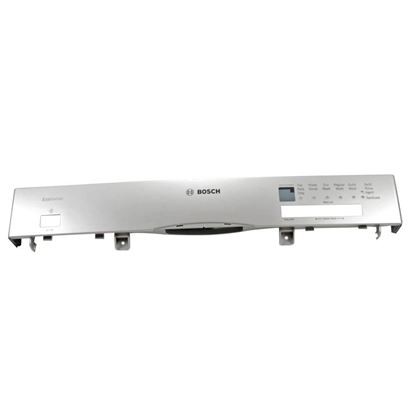 Picture of BOSCH PANEL-FACIA - Part# 684289