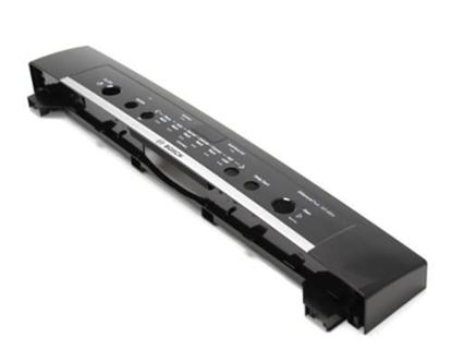 Picture of BOSCH PANEL-FACIA - Part# 686801