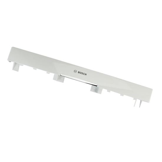Picture of BOSCH PANEL-FACIA - Part# 687042