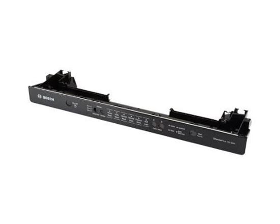 Picture of BOSCH PANEL-FACIA - Part# 689602