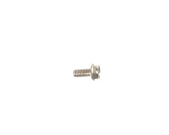 Picture of BOSCH TRAY - Part# 703010