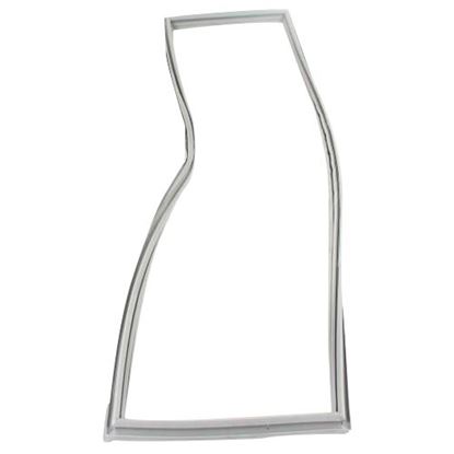 Picture of BOSCH SEAL-DOOR - Part# 713448