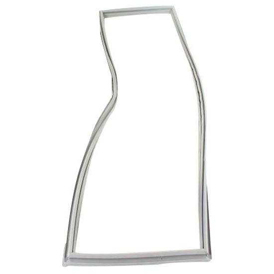Picture of BOSCH SEAL-DOOR - Part# 713448