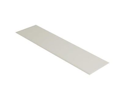 Picture of BOSCH CONTROL UNIT - Part# 716369