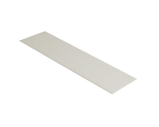 Picture of BOSCH CONTROL UNIT - Part# 716369