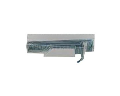 Picture of BOSCH GUTTER HEATING - Part# 716805