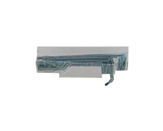 Picture of BOSCH GUTTER HEATING - Part# 716805