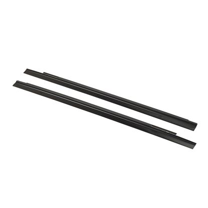 Picture of BOSCH STRIP - Part# 744998