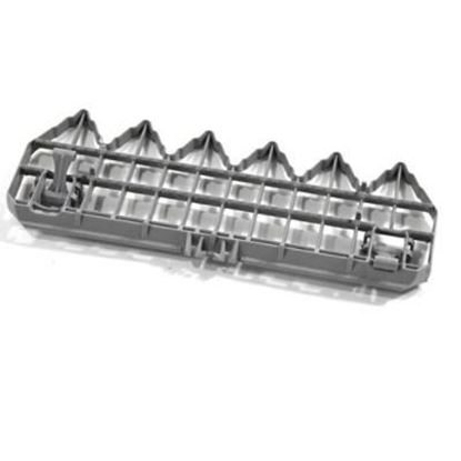 Picture of BOSCH CUP RACK - Part# 745108