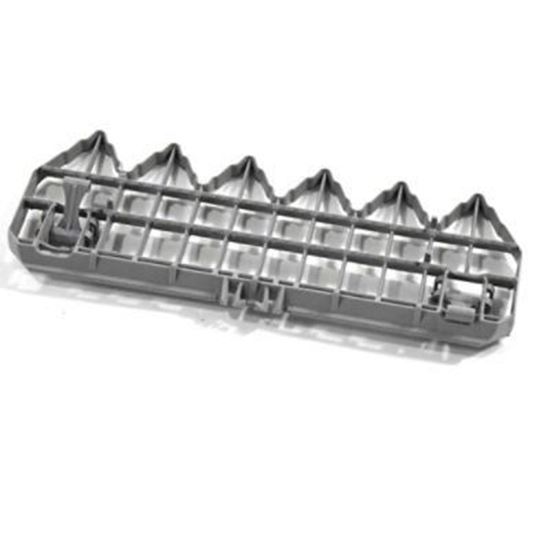 Picture of BOSCH CUP RACK - Part# 745108