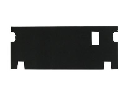 Picture of BOSCH INSULATING PART - Part# 747056