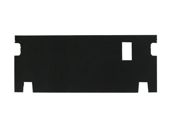 Picture of BOSCH INSULATING PART - Part# 747056