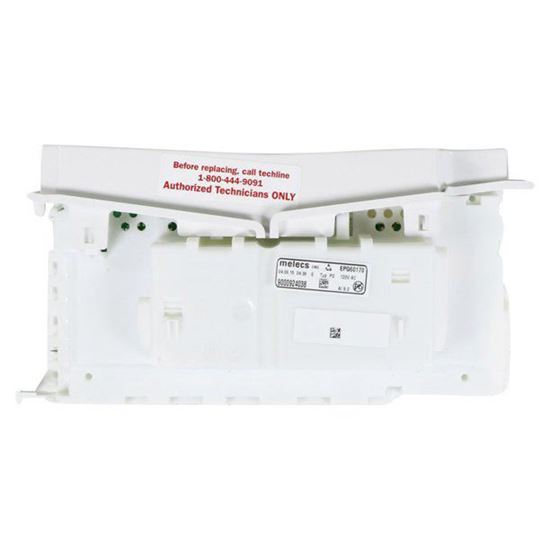 Picture of BOSCH CONTROLLER UNIT - Part# 747819