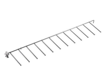 Picture of BOSCH INSERT - Part# 751768