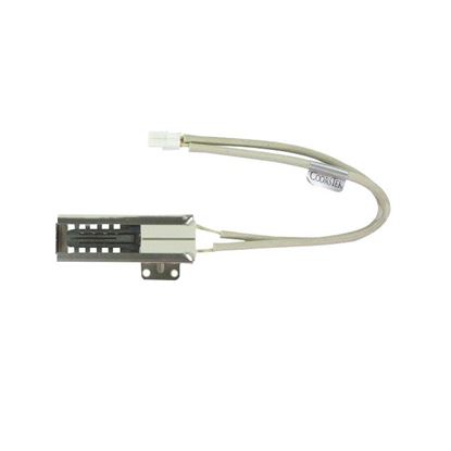 Picture of BOSCH IGNITER - Part# 755058