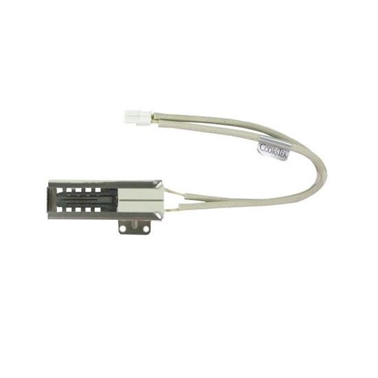 Picture of BOSCH IGNITER - Part# 755058