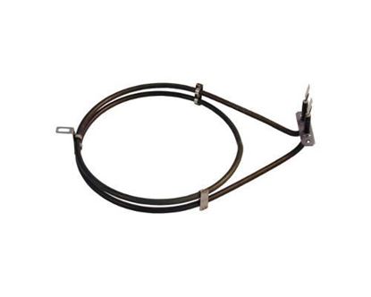 Picture of BOSCH HEATER-ELEMENT - Part# 755059