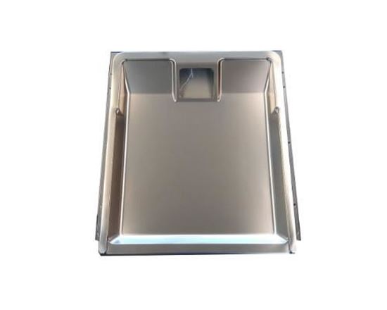 Picture of BOSCH DOOR-INNER D/W - Part# 770166