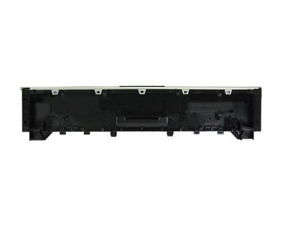 Picture of BOSCH PANEL-FACIA - Part# 770958