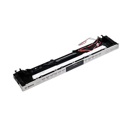 Picture of BOSCH PANEL FACIA - Part# 771826
