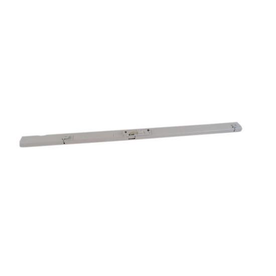 Picture of BOSCH DIVIDING WALL - Part# 772082