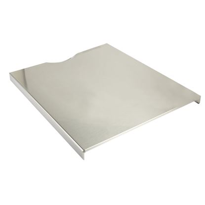 Picture of BOSCH DOOR-OUTER D/W - Part# 772674