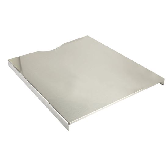 Picture of BOSCH DOOR-OUTER D/W - Part# 772674