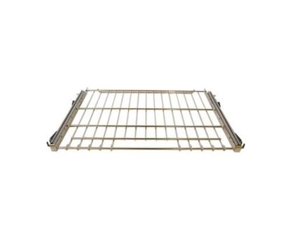 Picture of BOSCH SHELF - Part# 774617