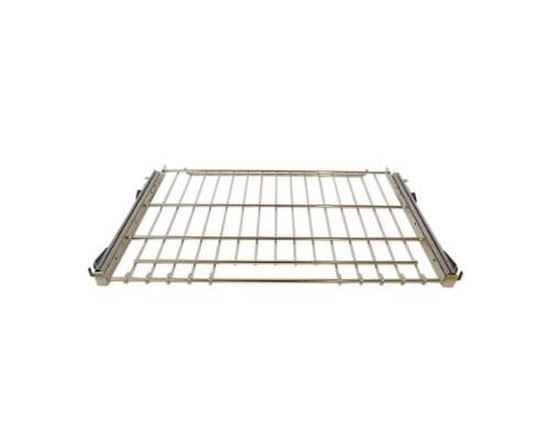 Picture of BOSCH SHELF - Part# 774617