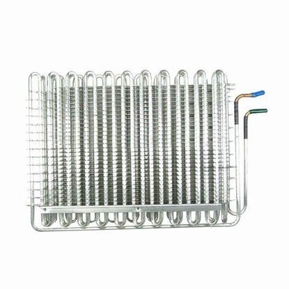 Picture of BOSCH EVAPORATOR - Part# 774912