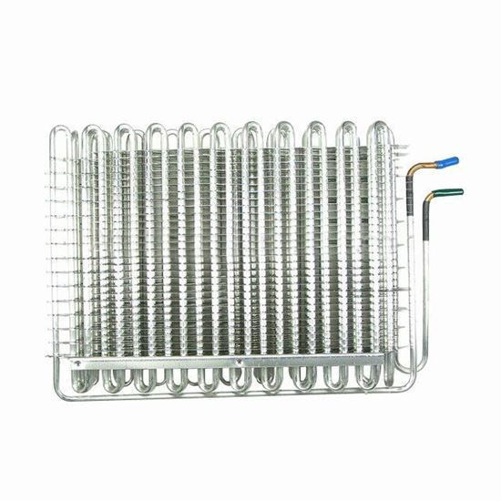 Picture of BOSCH EVAPORATOR - Part# 774913