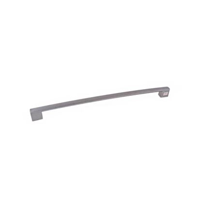 Picture of BOSCH HANDLE-DOOR - Part# 774916