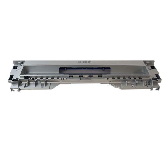 Picture of BOSCH PANEL-FACIA - Part# 775764
