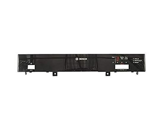Picture of BOSCH PANEL-FACIA - Part# 775794