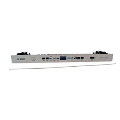 Picture of BOSCH PANEL-FACIA - Part# 775797