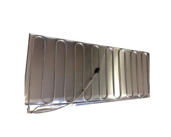 Picture of BOSCH HEATER-DEFROST - Part# 776220