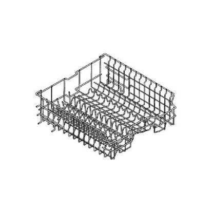 Picture of BOSCH CROCKERY BASKET - Part# 779033