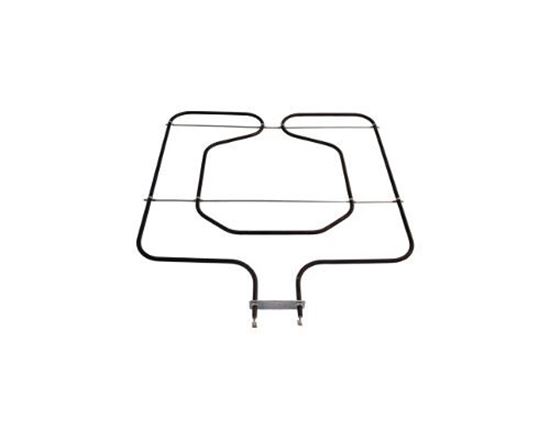 Picture of BOSCH HEATING ELEMENT - Part# 791650